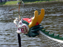 13." Alte Fahrt" Regatta am 06.05.2023