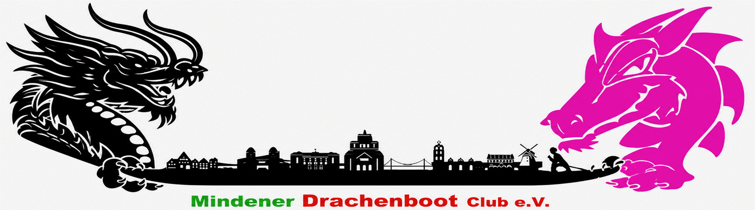 logo, homepage